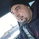 Знакомства: Скорпион, 31 год, Ульяновск