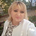 Знакомства: Алена, 54 года, Воронеж