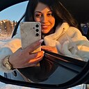 Знакомства: Мари, 38 лет, Астана