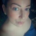Знакомства: Ооолииик, 36 лет, Чебоксары