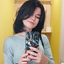 Знакомства: Мария, 32 года, Гомель