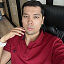 Знакомства: Кк, 28 лет, Астана