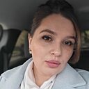 Знакомства: Настя, 43 года, Москва