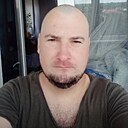 Знакомства: Олександр, 37 лет, Конотоп