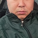 Знакомства: Толян, 33 года, Абакан