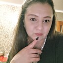 Знакомства: Наталья, 42 года, Ставрополь