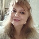 Знакомства: Лана, 53 года, Уфа