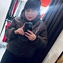 Знакомства: Вика, 34 года, Докучаевск