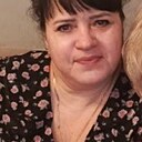Знакомства: Настя, 51 год, Строитель (Белгородская Обл)