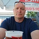 Знакомства: Марат, 43 года, Стерлитамак