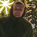 Знакомства: Дима, 37 лет, Новополоцк