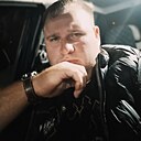 Знакомства: Александр, 31 год, Омск