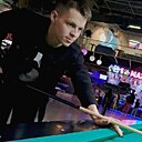 Знакомства: Дмитрий, 25 лет, Москва
