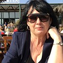 Знакомства: Лариса, 60 лет, Владивосток