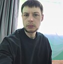 Знакомства: Дмитрий, 30 лет, Туапсе