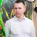 Знакомства: Степан, 29 лет, Томск