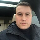 Знакомства: Алексей, 35 лет, Нижний Новгород