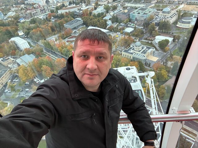 Фото - Tabor.ru
