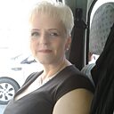 Знакомства: Мила, 62 года, Молодечно