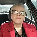 Знакомства: Мила, 62 года, Молодечно