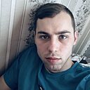Знакомства: Aleksandr, 25 лет, Марьина Горка