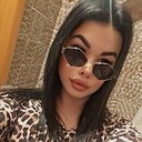 Знакомства: Екатерина, 32 года, Новокузнецк