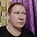 Знакомства: Александр, 34 года, Николаев