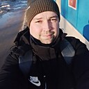 Знакомства: Виктор, 37 лет, Великий Новгород