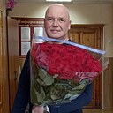 Знакомства: Евгений, 50 лет, Липецк