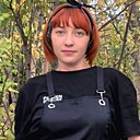 Знакомства: Vk, 43 года, Апатиты