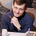Знакомства: Евгений, 32 года, Таганрог