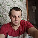 Знакомства: Дима, 33 года, Белокуриха