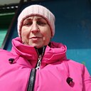 Знакомства: Анжелика, 56 лет, Осиповичи