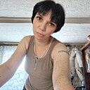 Знакомства: Юлия, 41 год, Кокшетау
