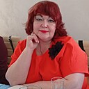 Знакомства: Юлия, 55 лет, Кострома