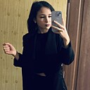 Знакомства: Влада, 20 лет, Липецк