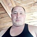 Знакомства: Вячеслав, 34 года, Борзя