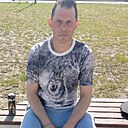 Знакомства: Алексей, 46 лет, Пушкино (Московская Обл)