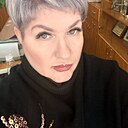 Знакомства: Ольга, 58 лет, Коломна