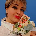 Знакомства: Татьяна, 50 лет, Сочи
