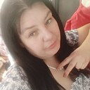 Знакомства: Светлана, 41 год, Фролово