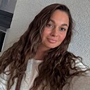Знакомства: Анастасия, 39 лет, Уфа