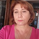 Знакомства: Ольга, 59 лет, Брест
