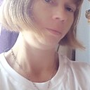 Знакомства: Ольга, 35 лет, Чита