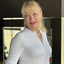 Знакомства: Swet, 56 лет, Самара