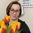 Знакомства: Инна, 48 лет, Гомель