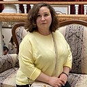 Знакомства: Лидия, 33 года, Уфа