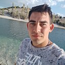 Знакомства: Влад, 30 лет, Зеленоград