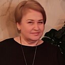 Знакомства: Светлана, 51 год, Черкесск