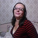 Знакомства: Елена, 40 лет, Гомель